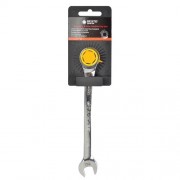 [베스토][BESTO]기어렌치17mm*233mm T-GW-17