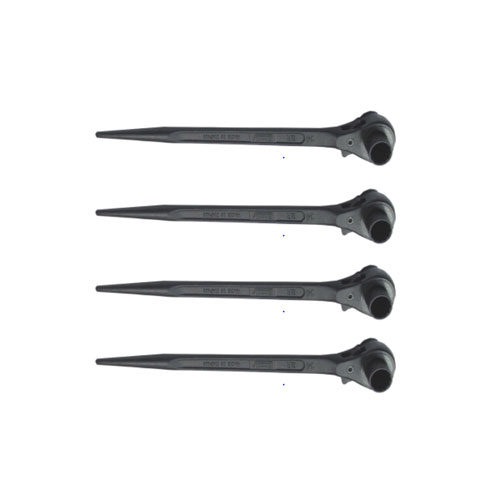[구디][GOODY]갠삭기/견삭기/라쳇렌치 10*13 GR-1013