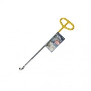 [엠케이케이][MKK]소프트 핸들 갈고리 710mm KK-710