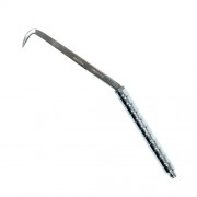 [모쿠바][MOKUBA]철근결속기13mm D45-13