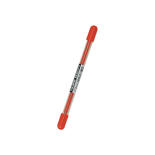 [타지마][TAJIMA]목공용심/홀더심/적색 1.3mm SS13S-RED