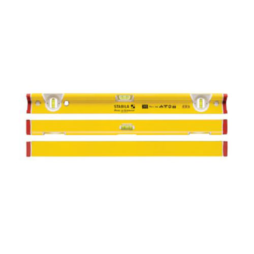 확대보기 [스타빌라][STABILA]초 광폭수평 244cm R300