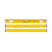확대보기 [스타빌라][STABILA]초 광폭수평 244cm R300
