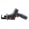 [아임삭][AIMSAK]충전미니컷소_AR414C 14.4V-2.0Ah
