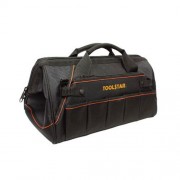 [툴스타][TOOLSTAR]천가방/공구함/공구박스 450*250*250mm TS-BA16022