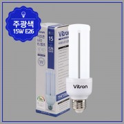 EL 램프 LED