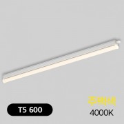 T5 LED