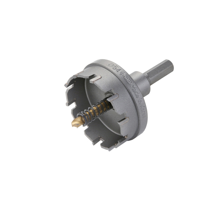 초경홀소 초경 DH-412 32MM