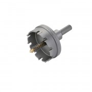 초경홀소 초경 DH-412 32MM