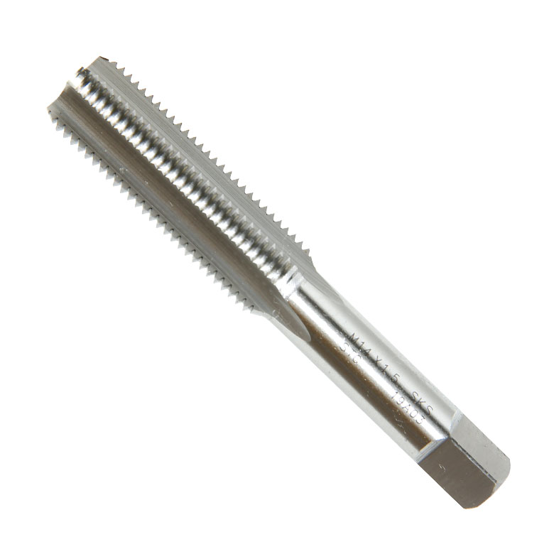 핸드탭(SKS) M 6.0*1.0 SET